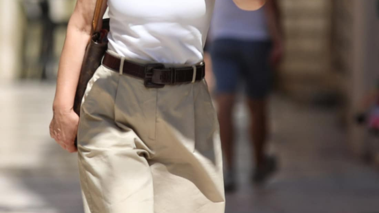 Đir po gradu, subota 21. lipnja