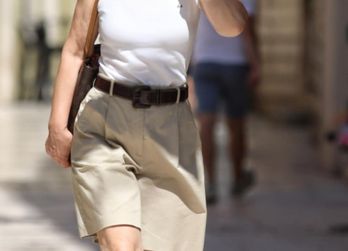 Fotografija 1 - Đir po gradu, subota 21. lipnja