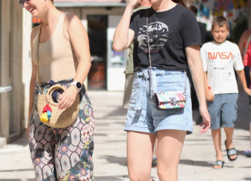 Fotografija 29 - Đir po gradu, subota 21. lipnja