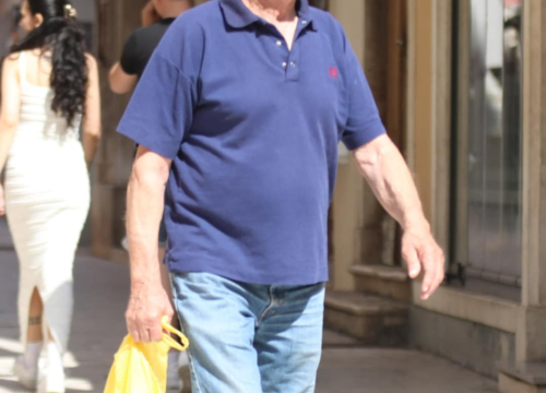 Fotografija 35 - Đir po gradu, subota 21. lipnja