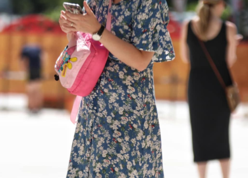 Fotografija 27 - Đir po gradu, subota 21. lipnja