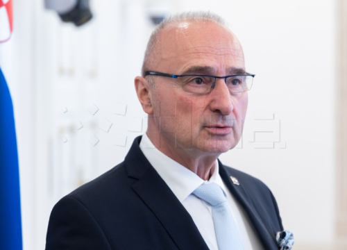 Započela evakuacija hrvatskih državljana iz Irana