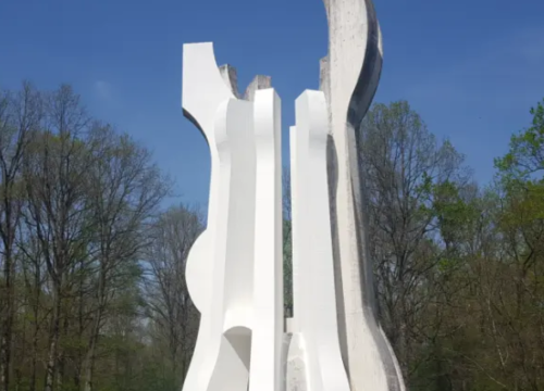 Danas obilježavamo Dan antifašističke borbe