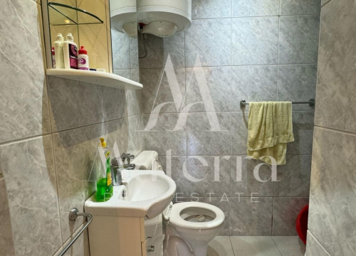 Fotografija 5 - Stan od 12 kvadrata u centru Šibenika prodaje se za 45.000 eura