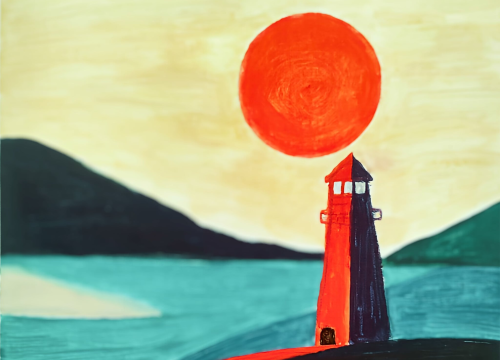 Fotografija 6 - Novi album tišnjanskih Teških Osjećaja: Glazba koja priča o ljubavi, moru i svakodnevici