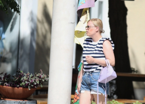 Fotografija 1 - Đir po gradu, nedjelja 29. lipnja