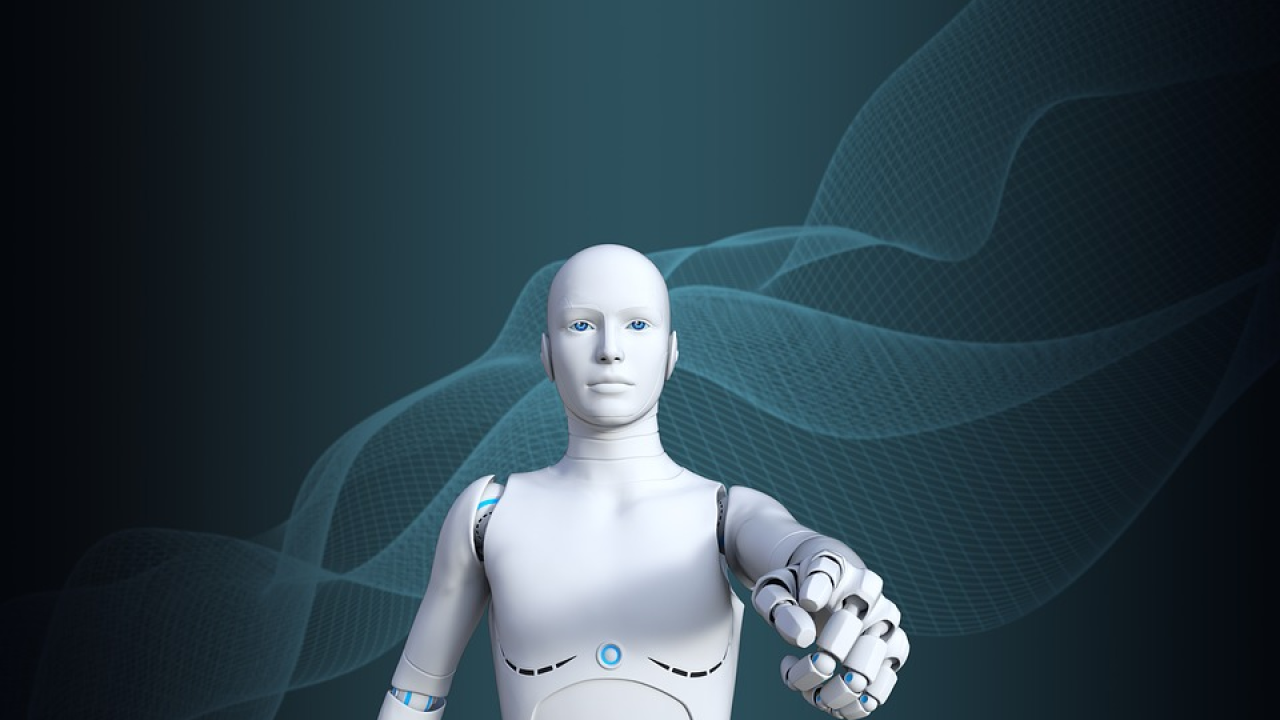 AI vodio dućan mjesec dana: Izgubio novac, prijetio, halucinirao, izmišljao ljude