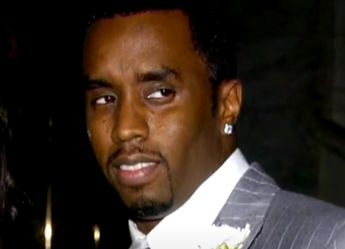 Diddy proglašen krivim samo po dvije točke optužnice