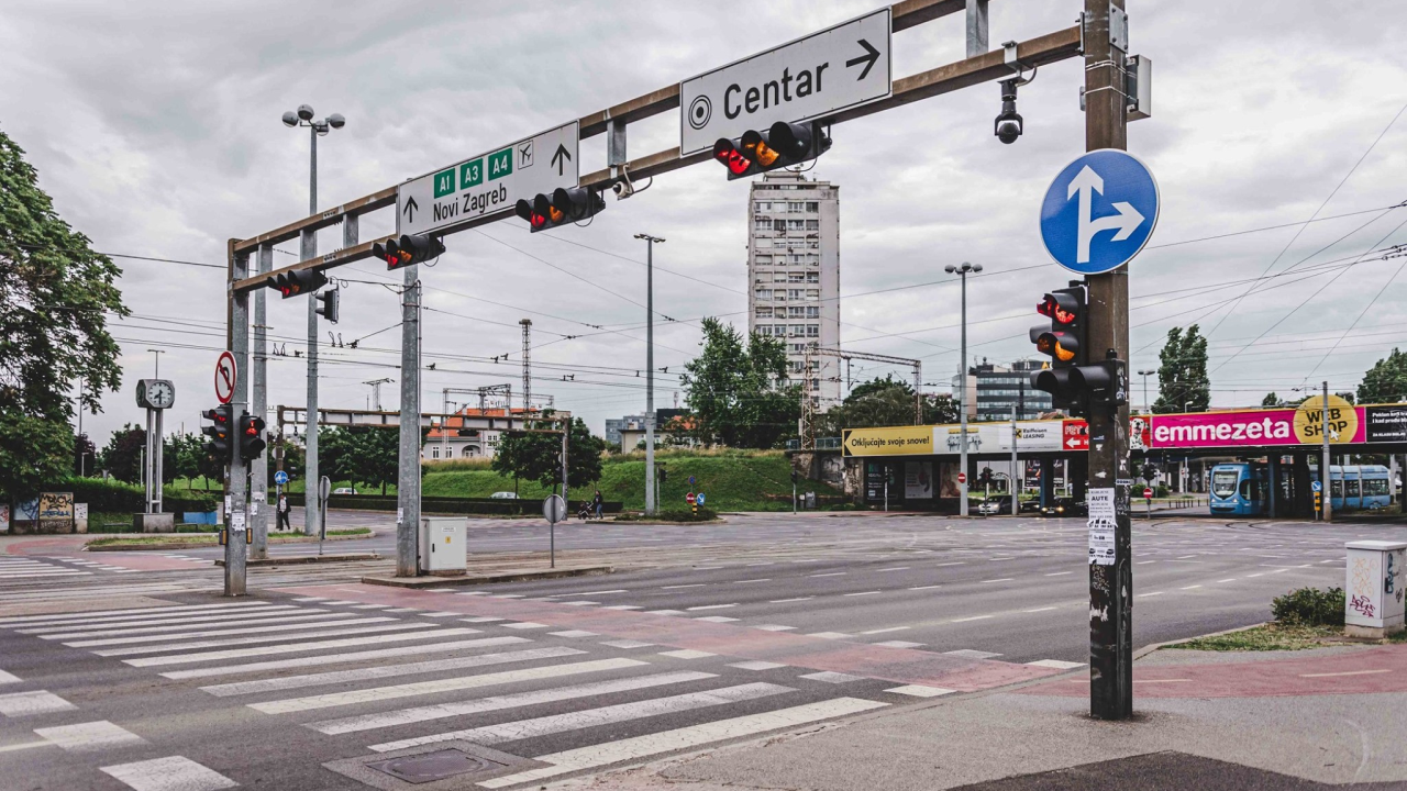 Zagreb objavio ključne informacije, tiču se onih koji idu i koji ne idu na koncert