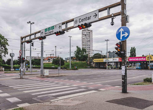 Zagreb objavio ključne informacije, tiču se onih koji idu i koji ne idu na koncert