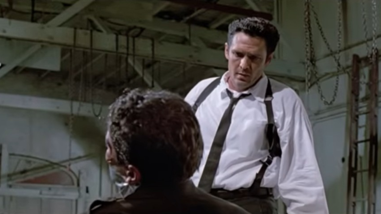 Preminuo glumac Michael Madsen. Obilježile ga opake uloge u Tarantinovim filmovima