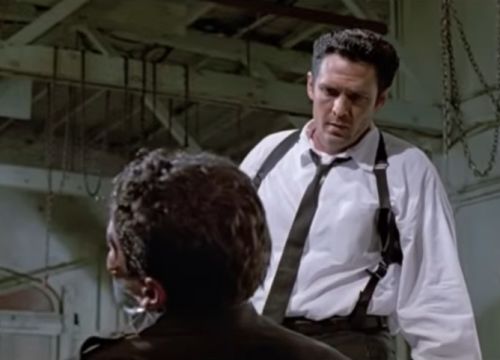 Preminuo glumac Michael Madsen. Obilježile ga opake uloge u Tarantinovim filmovima