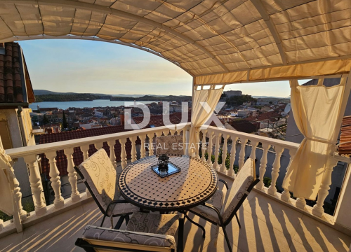 Nekretnine koje osvajaju na prvu: U moru oglasa izdvojili smo nekoliko favorita s područja županije