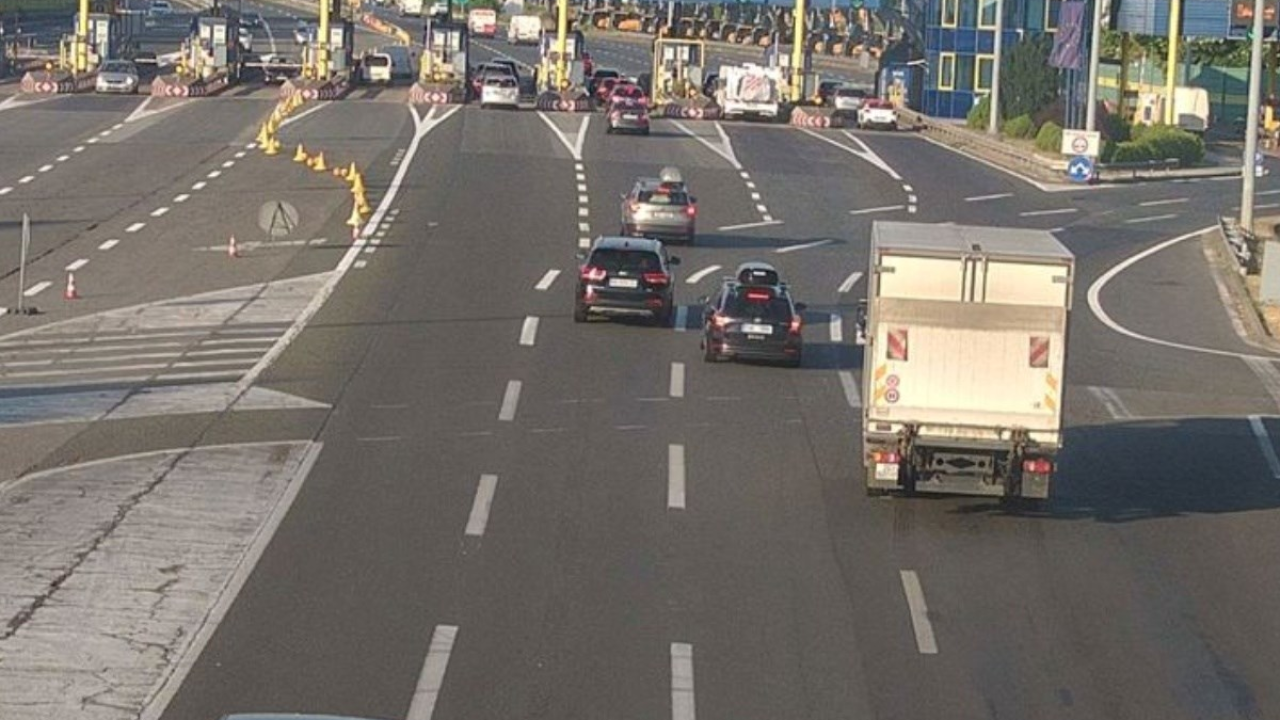 HAK objavio upozorenje uoči Thompsonovog koncerta: Gužve će povećati i smjena turista