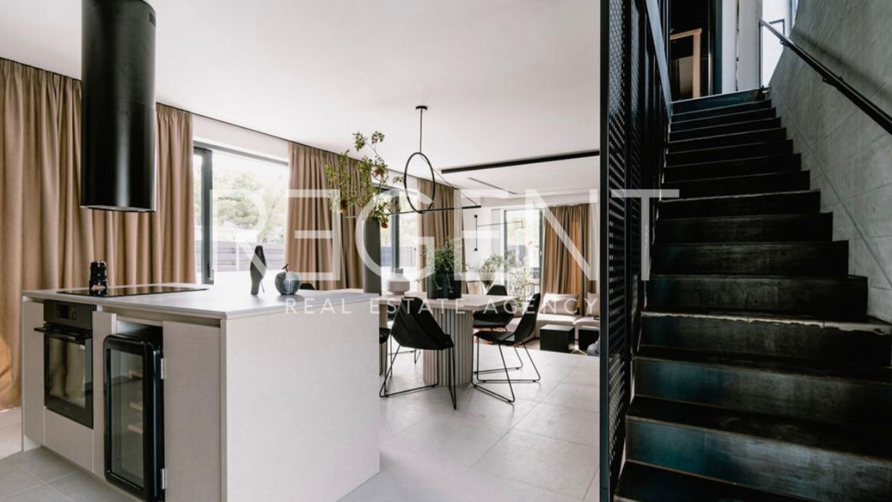 Nekretnine koje osvajaju na prvu: U moru oglasa izdvojili smo nekoliko favorita s područja županije