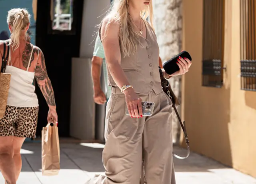 Fotografija 5 - FOTO MODNI ĐIR 04072025