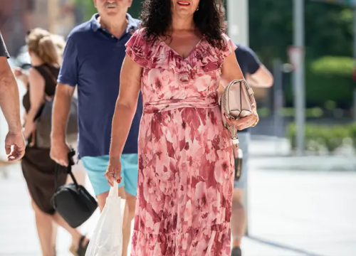 Fotografija 6 - FOTO MODNI ĐIR 04072025