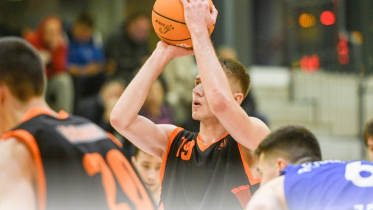 Šibenka iz drugoligaša dovela nisko krilo koje je namučilo Cibonu u Kupu