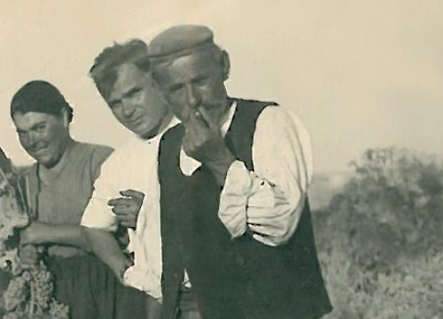 Od kuge 1649. do novog doba: Doseljavanja iz zaleđa i BiH promijenila prezimensku kartu Šibenika