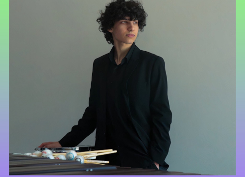 Fotografija 13 - SHIP festival: Od 'pohane' gitare do pobjednika Eurosonga 2022.