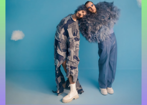 Fotografija 8 - SHIP festival: Od 'pohane' gitare do pobjednika Eurosonga 2022.