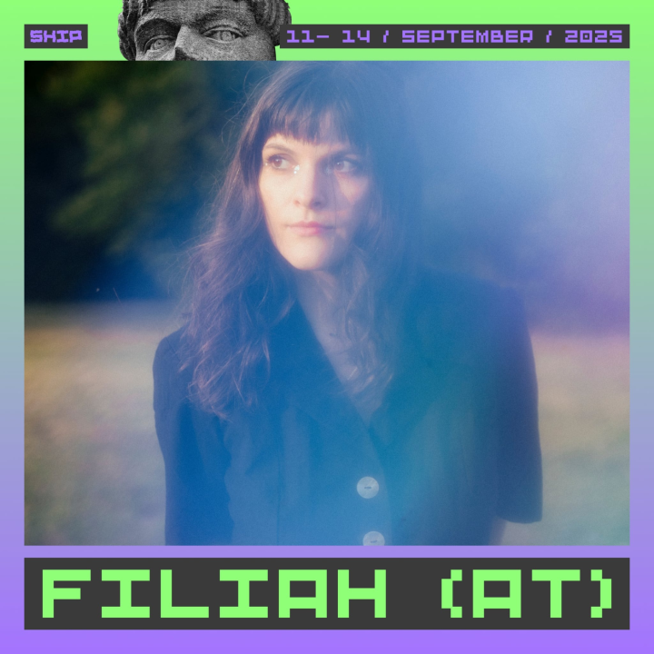 SHIP festival: Od 'pohane' gitare do pobjednika Eurosonga 2022.