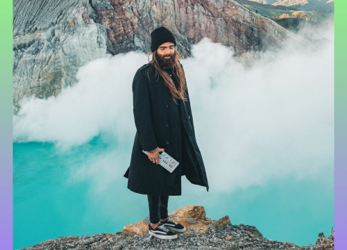 Fotografija 7 - SHIP festival: Od 'pohane' gitare do pobjednika Eurosonga 2022.