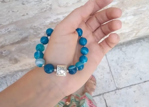 Fotografija 33 - FOTO Josipa Aužina s mnogo truda, ljubavi i pažnje stvara unikatni šibenski nakit koji osvaja svijet