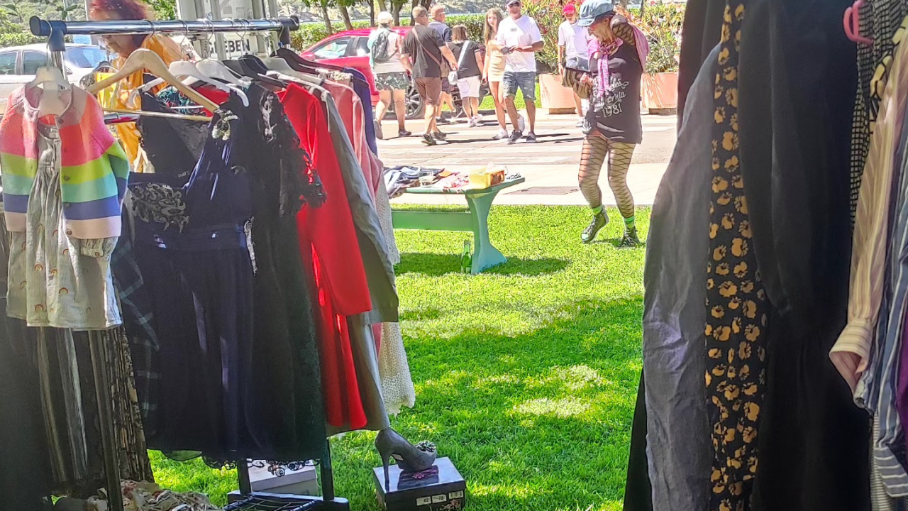 Veleučilište u Šibeniku pridružuje se programu 'Teror tekstil'