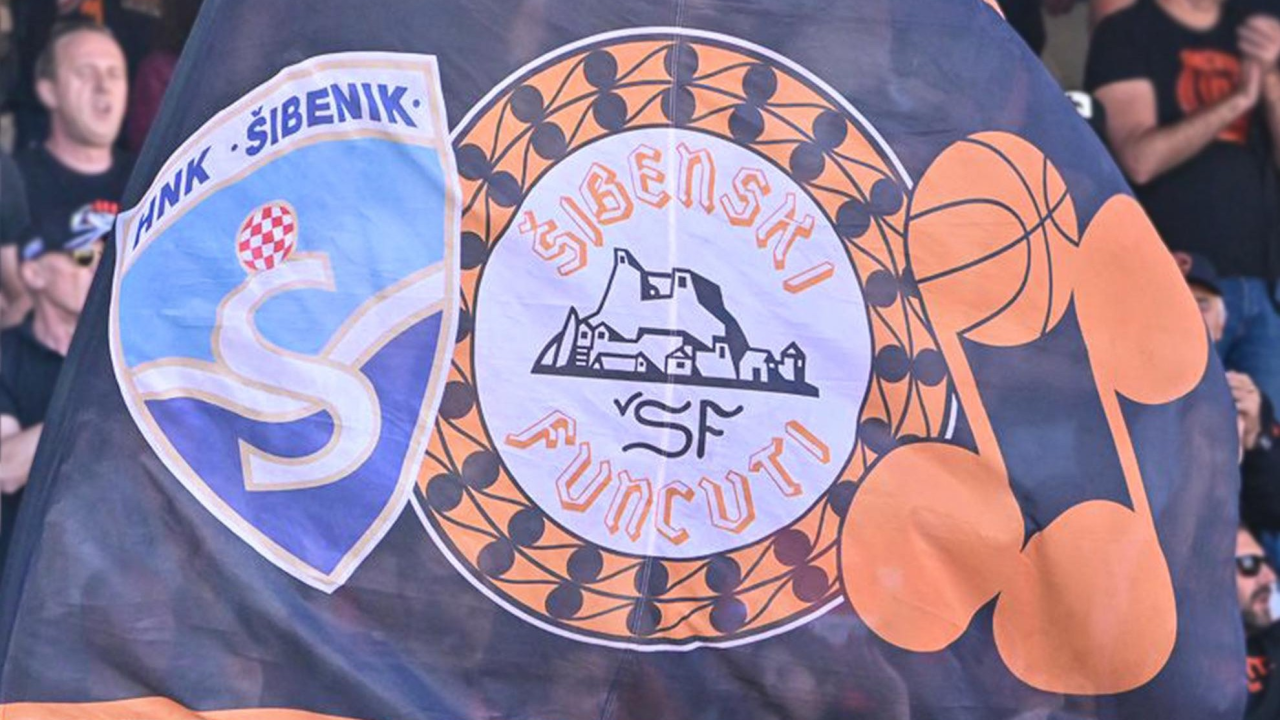 U utorak nogometaši HNK Šibenika kreću s pripremama: 'Bit će to sezona puna suza, krvi i znoja, ali i vjere, borbe, zajedništva!'