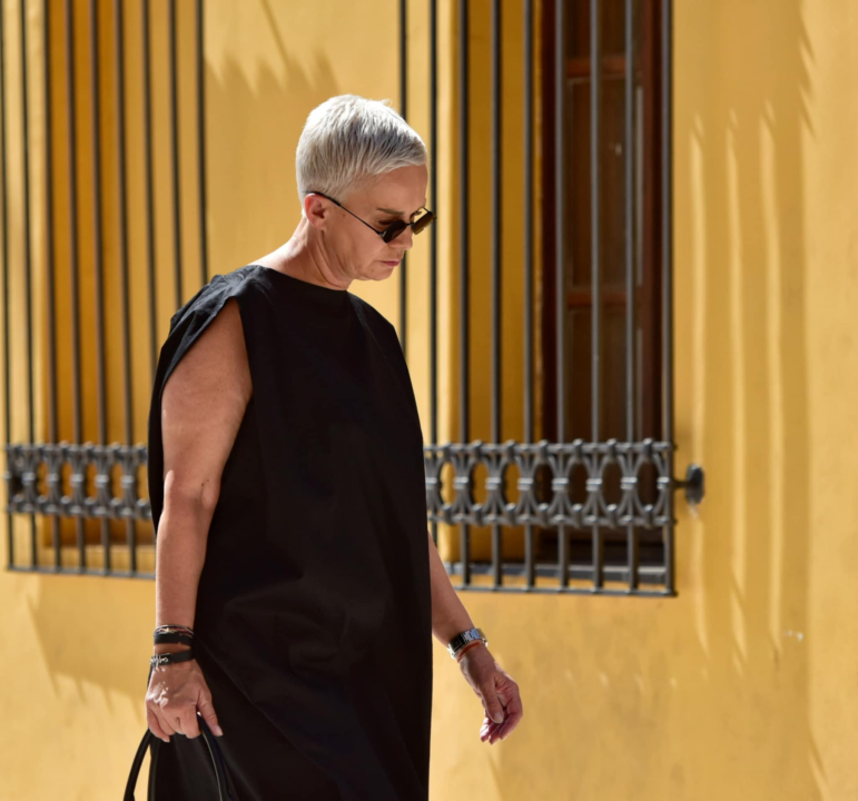 Đir po gradu, nedjelja 13. srpnja