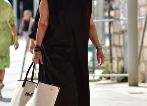 Fotografija 37 - Đir po gradu, nedjelja 13. srpnja