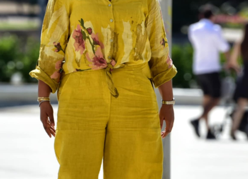 Fotografija 27 - Đir po gradu, nedjelja 13. srpnja