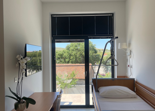 Fotografija 2 - FOTO: Otvorena nova radna mjesta: Pridružite se timu koji već 11 godina skrbi o najranjivijima