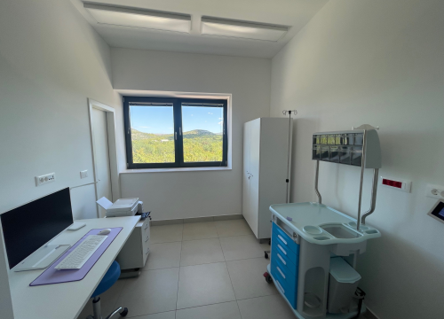 Fotografija 4 - FOTO: Otvorena nova radna mjesta: Pridružite se timu koji već 11 godina skrbi o najranjivijima