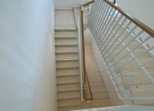 Fotografija 5 - FOTO: Otvorena nova radna mjesta: Pridružite se timu koji već 11 godina skrbi o najranjivijima