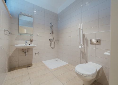 Fotografija 10 - FOTO: Otvorena nova radna mjesta: Pridružite se timu koji već 11 godina skrbi o najranjivijima