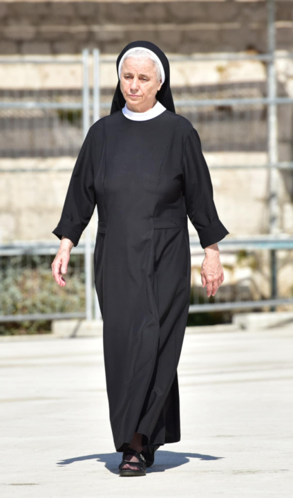 Đir po gradu, ponedjeljak 14. srpnja