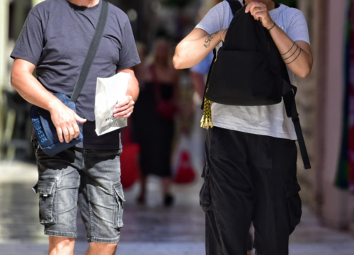 Fotografija 5 - Đir po gradu, ponedjeljak 14. srpnja