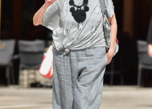 Fotografija 6 - Đir po gradu, ponedjeljak 14. srpnja