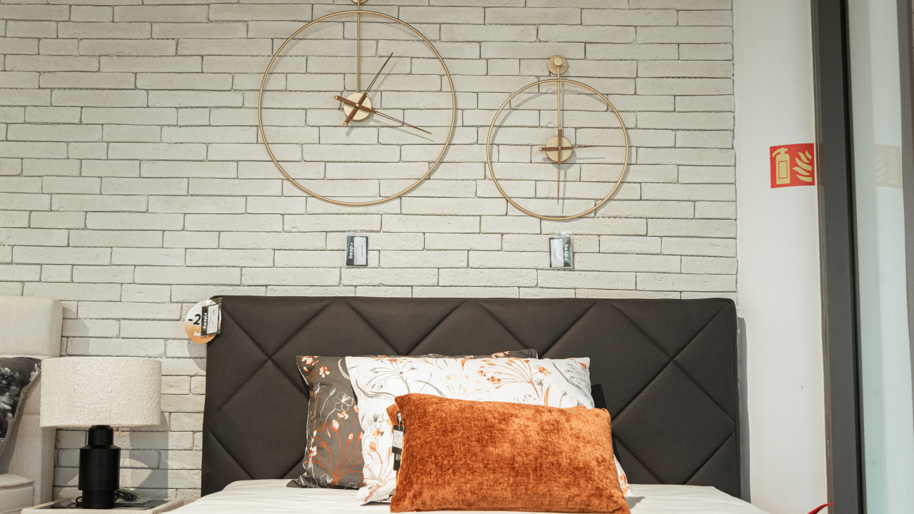 Iskoristite aktualne popuste u Hespo salonu na Vidicima i osigurajte si miran, regenerirajući san