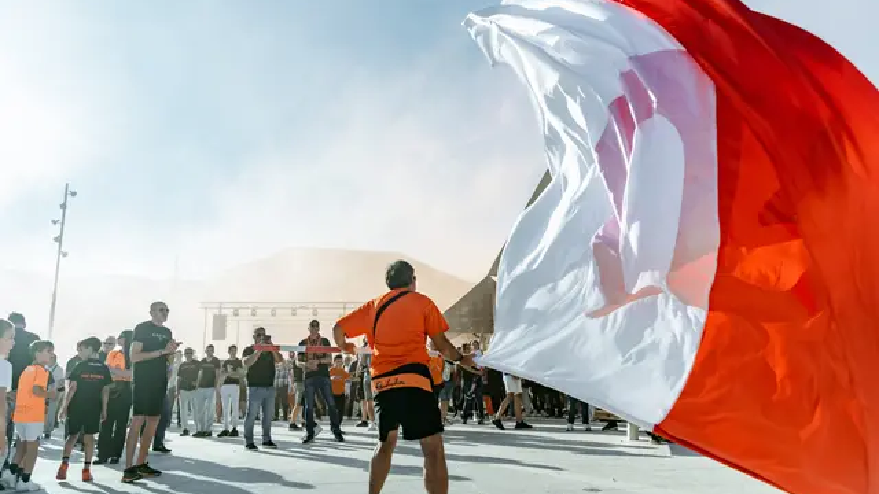 Pljušte demantiji nakon najave osnivanja novog kluba, sada je jednog poslao i Grad Šibenik