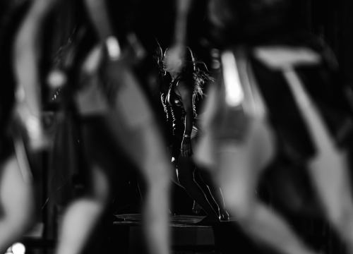 Fotografija 8 - Šest dana u ritmu plesa: Impresivne izvedbe kod katedrale otvorile 14. Šibenik Dance Festival