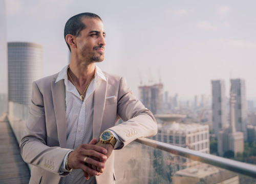 Zrače posebnom karizmom: Horoskopski znakovi kojima se svi dive