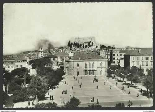 Fotografija 1 - Pogledajte kako je Poljana izgledala prije 100 godina: Promijenilo se sve