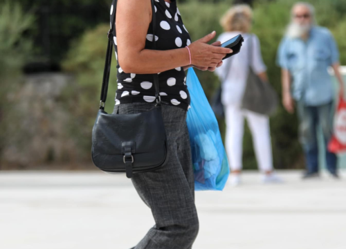 Fotografija 2 - Đir po gradu, četvrtak 17. srpnja