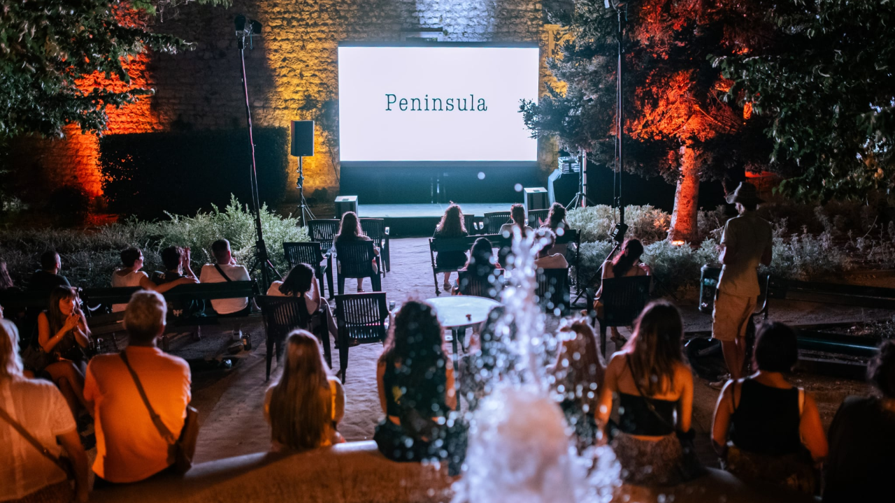 Šibenik uskoro u znaku Supertoon festivala: Na 15. izdanju gledat ćemo preko 113 animiranih filmova