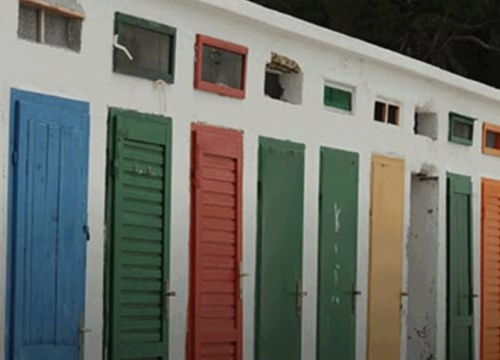 O modelu korištenja kabina: 'Jadrija je osnovana na dobrobit svih građana', 'prednost invalidima i braniteljima'