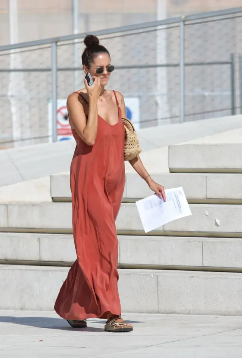 Šibenski modni đir