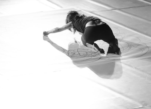 Fotografija 13 - Završio Šibenik Dance Festival